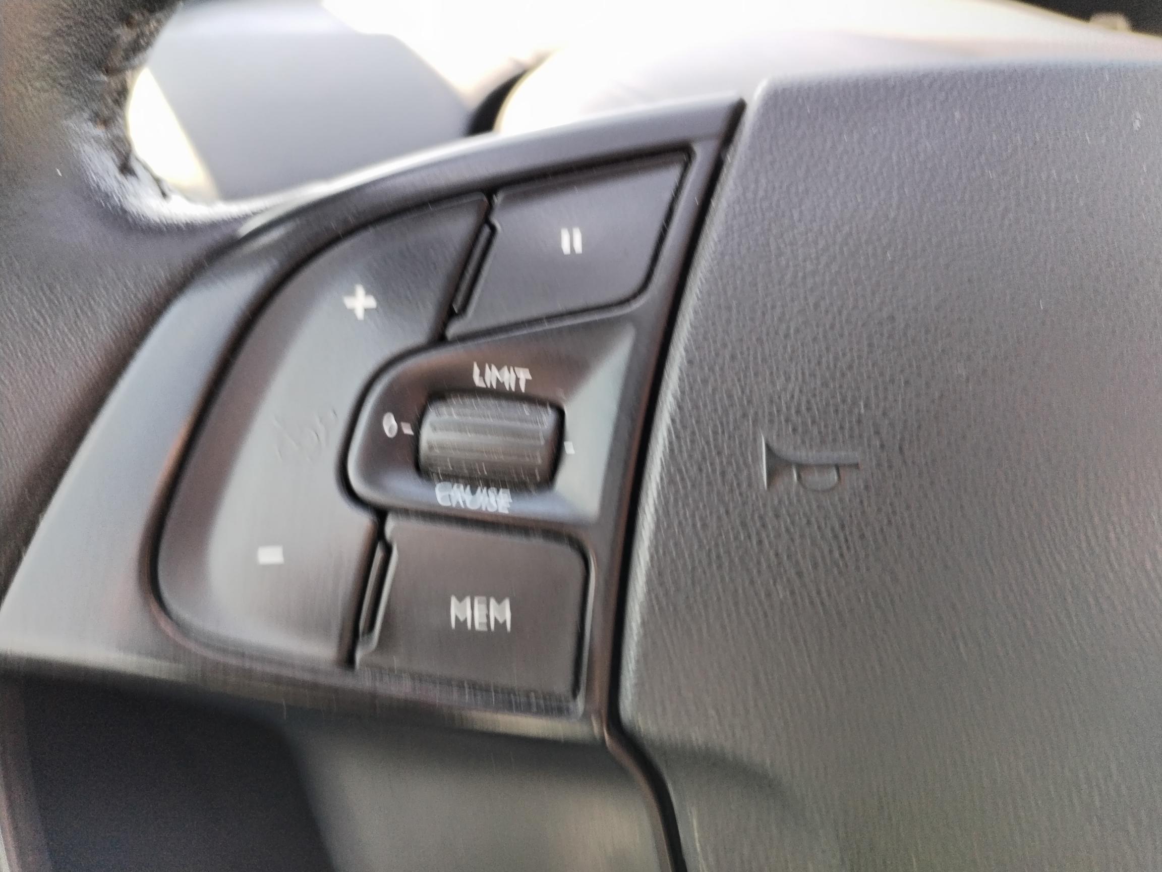 CITROEN         C4 PICASSO II 